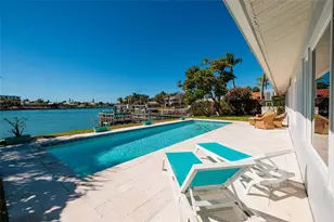 231 S Julia Cir, Saint Pete Beach, FL 33706 - Photo 15