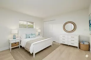 231 S Julia Cir, Saint Pete Beach, FL 33706 - Photo 19