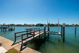 231 S Julia Cir, Saint Pete Beach, FL 33706 - Photo 25