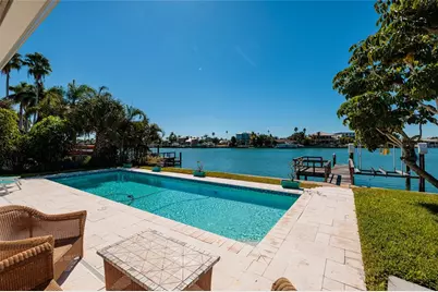 231 S Julia Circle, Saint Pete Beach, FL 33706 - Photo 23