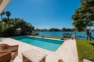 231 S Julia Cir, Saint Pete Beach, FL 33706 - Photo 23