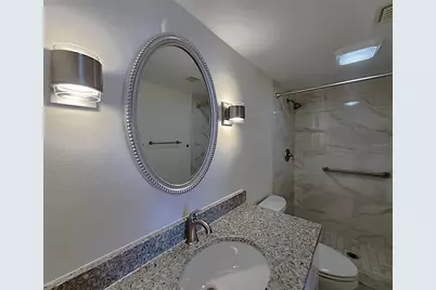 6060 Shore Boulevard S #903, Gulfport, FL 33707 - Photo 53