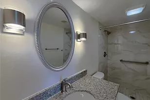 6060 Shore Blvd S, Gulfport, FL 33707 - Photo 53