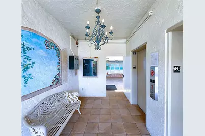 6060 Shore Boulevard S #903, Gulfport, FL 33707 - Photo 5