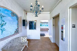 6060 Shore Blvd S, Gulfport, FL 33707 - Photo 5