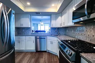 6060 Shore Blvd S, Gulfport, FL 33707 - Photo 33