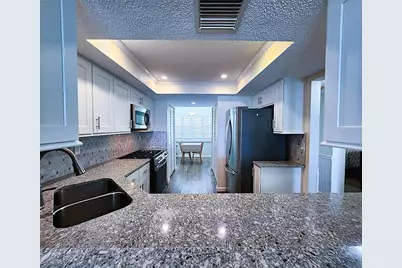 6060 Shore Boulevard S #903, Gulfport, FL 33707 - Photo 23