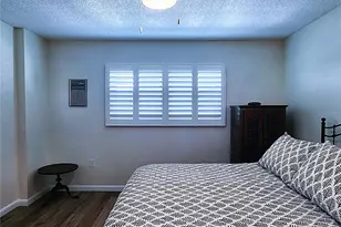 6060 Shore Blvd S, Gulfport, FL 33707 - Photo 39