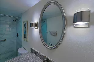 6060 Shore Blvd S, Gulfport, FL 33707 - Photo 41