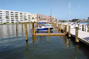 6060 Shore Blvd S, Gulfport, FL 33707 - Photo 57