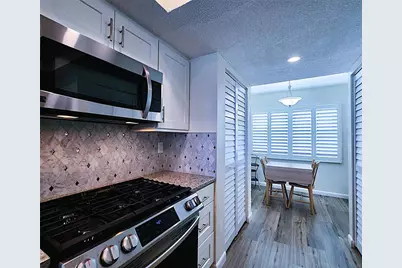 6060 Shore Boulevard S #903, Gulfport, FL 33707 - Photo 29