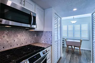 6060 Shore Blvd S, Gulfport, FL 33707 - Photo 29