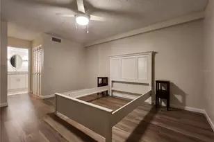 6060 Shore Blvd S, Gulfport, FL 33707 - Photo 47