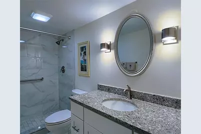 6060 Shore Boulevard S #903, Gulfport, FL 33707 - Photo 45