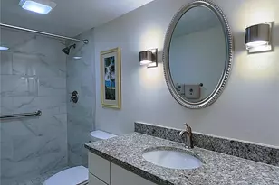 6060 Shore Blvd S, Gulfport, FL 33707 - Photo 45