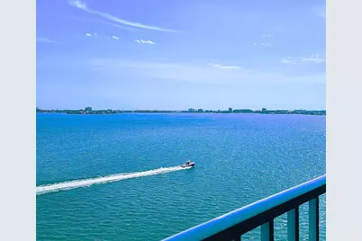 6060 Shore Boulevard S #903, Gulfport, FL 33707 - Photo 15