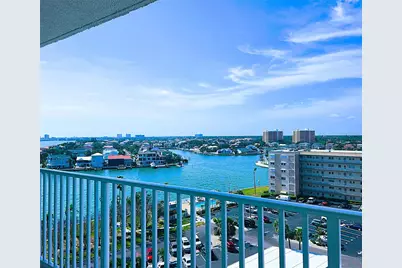 6060 Shore Boulevard S #903, Gulfport, FL 33707 - Photo 11