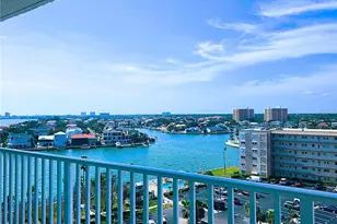 6060 Shore Blvd S, Gulfport, FL 33707 - Photo 11