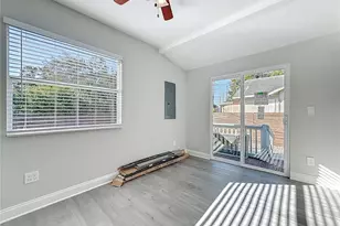 6532 30th St N, Saint Petersburg, FL 33702 - Photo 33