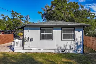 6532 30th St N, Saint Petersburg, FL 33702 - Photo 45