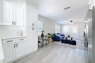 6532 30th St N, Saint Petersburg, FL 33702 - Photo 15