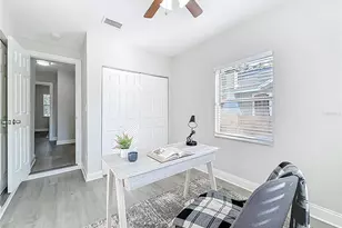 6532 30th St N, Saint Petersburg, FL 33702 - Photo 23