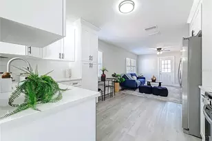6532 30th St N, Saint Petersburg, FL 33702 - Photo 19