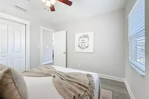 6532 30th St N, Saint Petersburg, FL 33702 - Photo 27