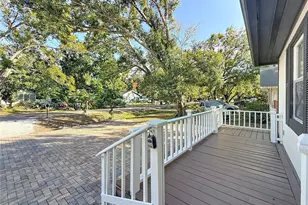 6532 30th St N, Saint Petersburg, FL 33702 - Photo 37