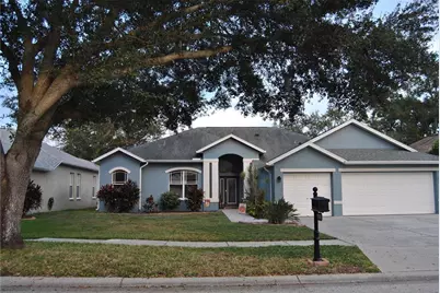 1115 Lumsden Trace Circle, Valrico, FL 33594 - Photo 1