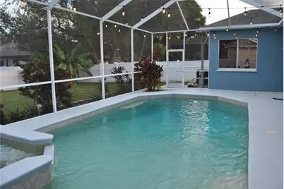 1115 Lumsden Trace Circle, Valrico, FL 33594 - Photo 17