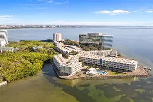 2506 N Rocky Point Dr, Tampa, FL 33607 - Photo 35