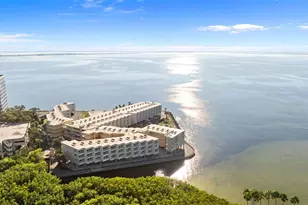 2506 N Rocky Point Dr, Tampa, FL 33607 - Photo 37