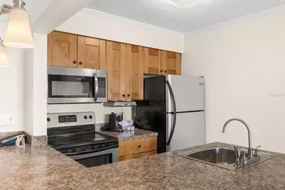 2506 N Rocky Point Drive #467, Tampa, FL 33607 - Photo 7