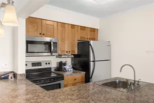 2506 N Rocky Point Dr, Tampa, FL 33607 - Photo 7