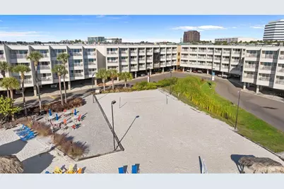 2506 N Rocky Point Drive #467, Tampa, FL 33607 - Photo 31