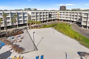 2506 N Rocky Point Dr, Tampa, FL 33607 - Photo 31