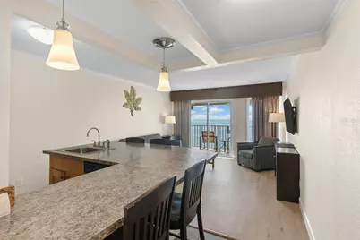 2506 N Rocky Point Drive #467, Tampa, FL 33607 - Photo 9