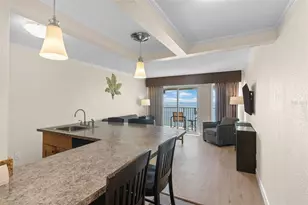 2506 N Rocky Point Dr, Tampa, FL 33607 - Photo 9