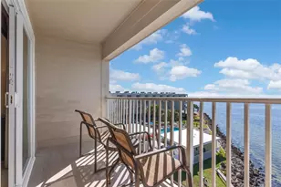 2506 N Rocky Point Dr, Tampa, FL 33607 - Photo 19