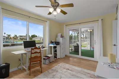 15606 Donzi Drive, Hudson, FL 34667 - Photo 45