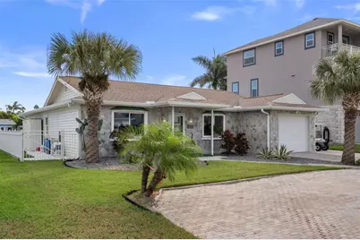 15606 Donzi Drive, Hudson, FL 34667 - Photo 11