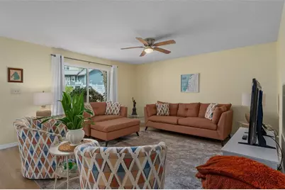 15606 Donzi Drive, Hudson, FL 34667 - Photo 15