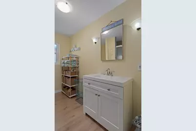 15606 Donzi Drive, Hudson, FL 34667 - Photo 41