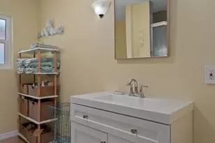 15606 Donzi Dr, Hudson, FL 34667 - Photo 41