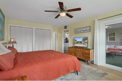 15606 Donzi Drive, Hudson, FL 34667 - Photo 29