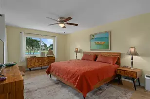 15606 Donzi Dr, Hudson, FL 34667 - Photo 27