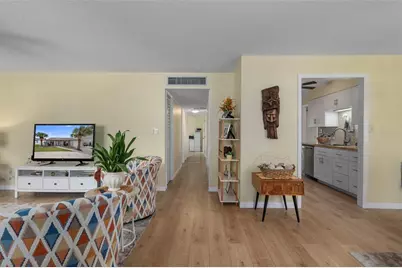 15606 Donzi Drive, Hudson, FL 34667 - Photo 13