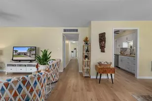 15606 Donzi Dr, Hudson, FL 34667 - Photo 13