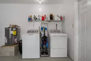 15606 Donzi Dr, Hudson, FL 34667 - Photo 43